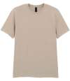 GD01 64000 T Shirt Sand colour image